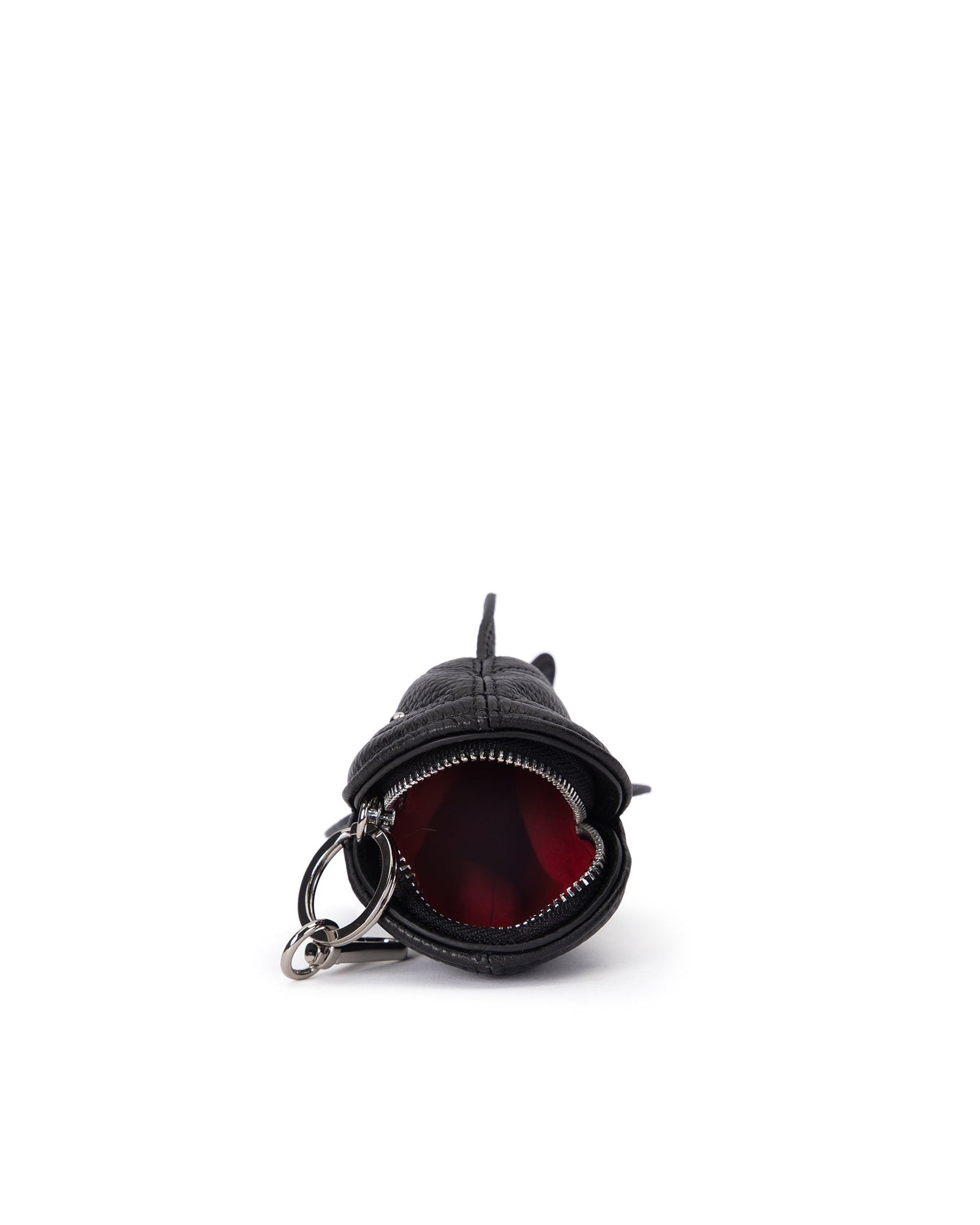 Shark Coin Pouch