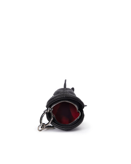 Shark Coin Pouch thumbnail 2