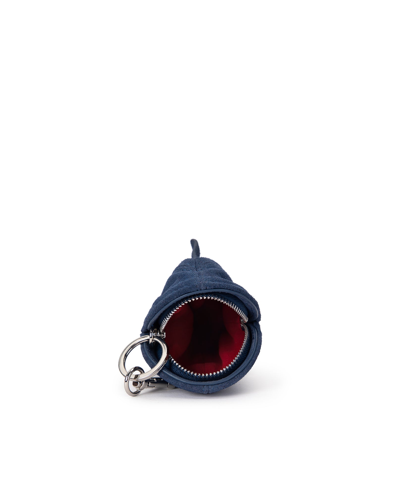 Shark Coin Pouch
