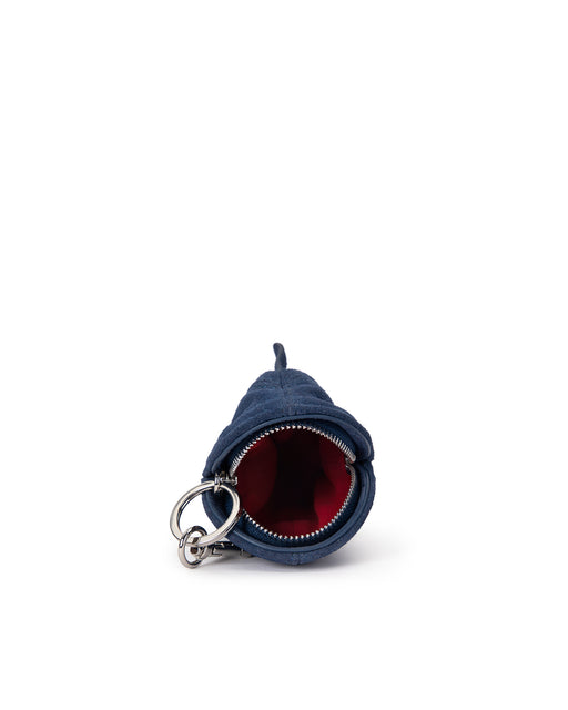 Shark Coin Pouch