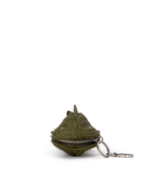 Shark Coin Pouch