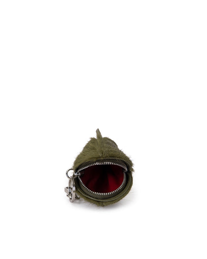 Shark Coin Pouch thumbnail 2