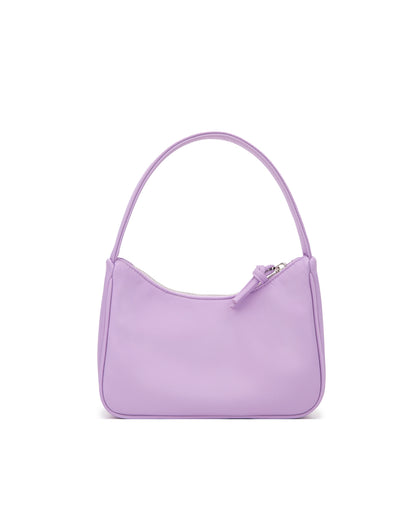 Syl Bag thumbnail 5