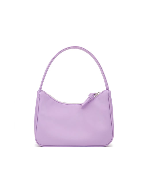 Syl Bag