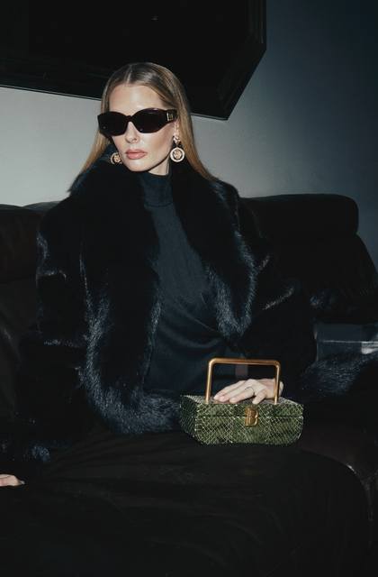 Vanity Purse thumbnail 2