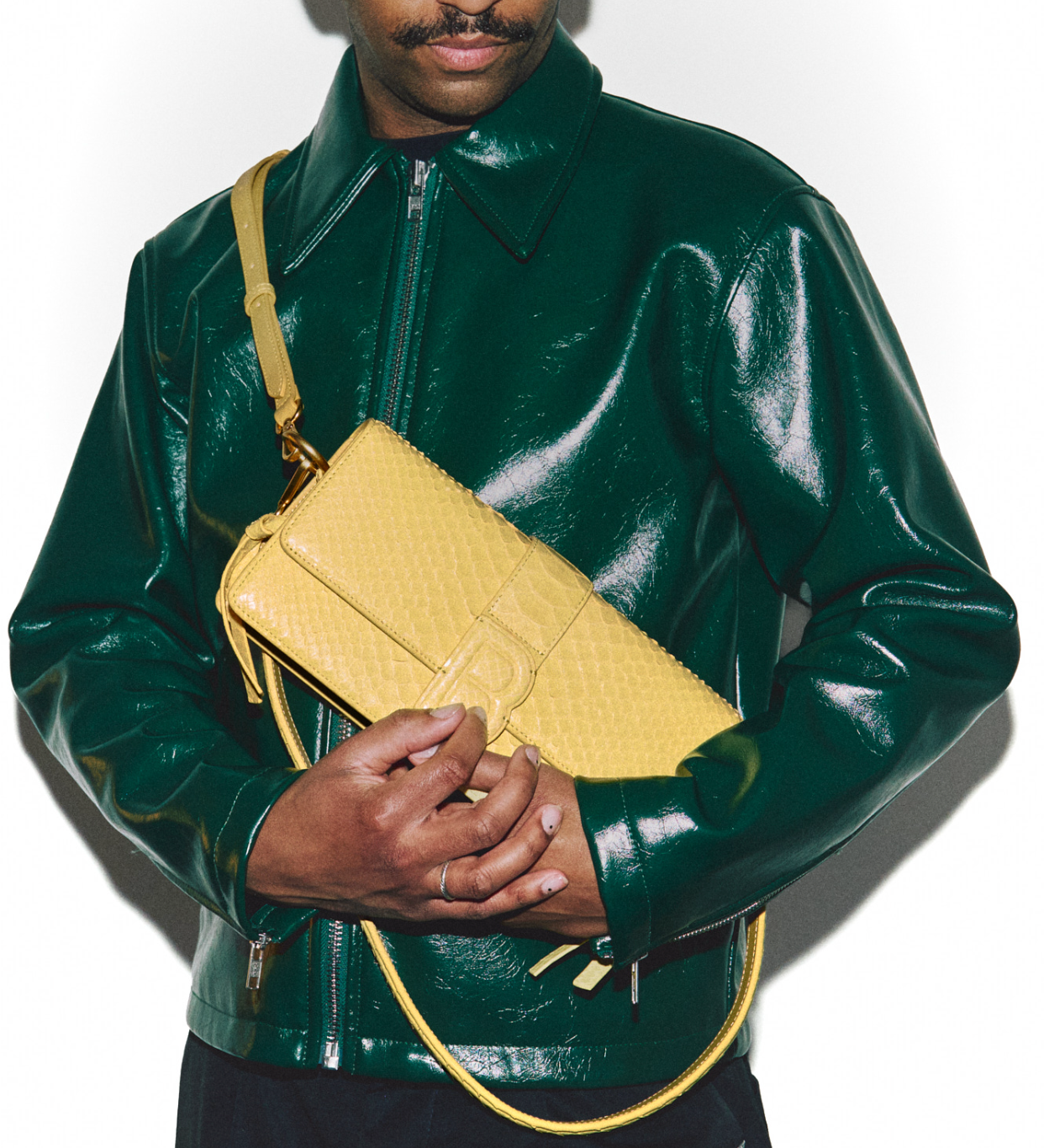 Nia Bag