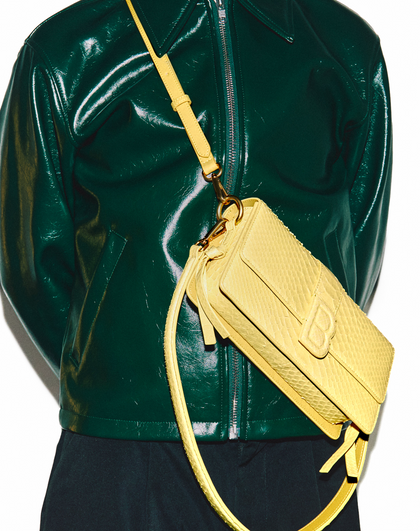 Nia Bag thumbnail 4