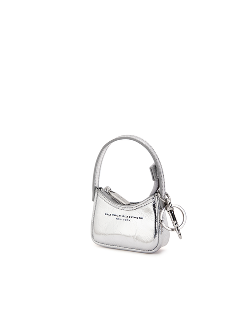 Syl Charm
