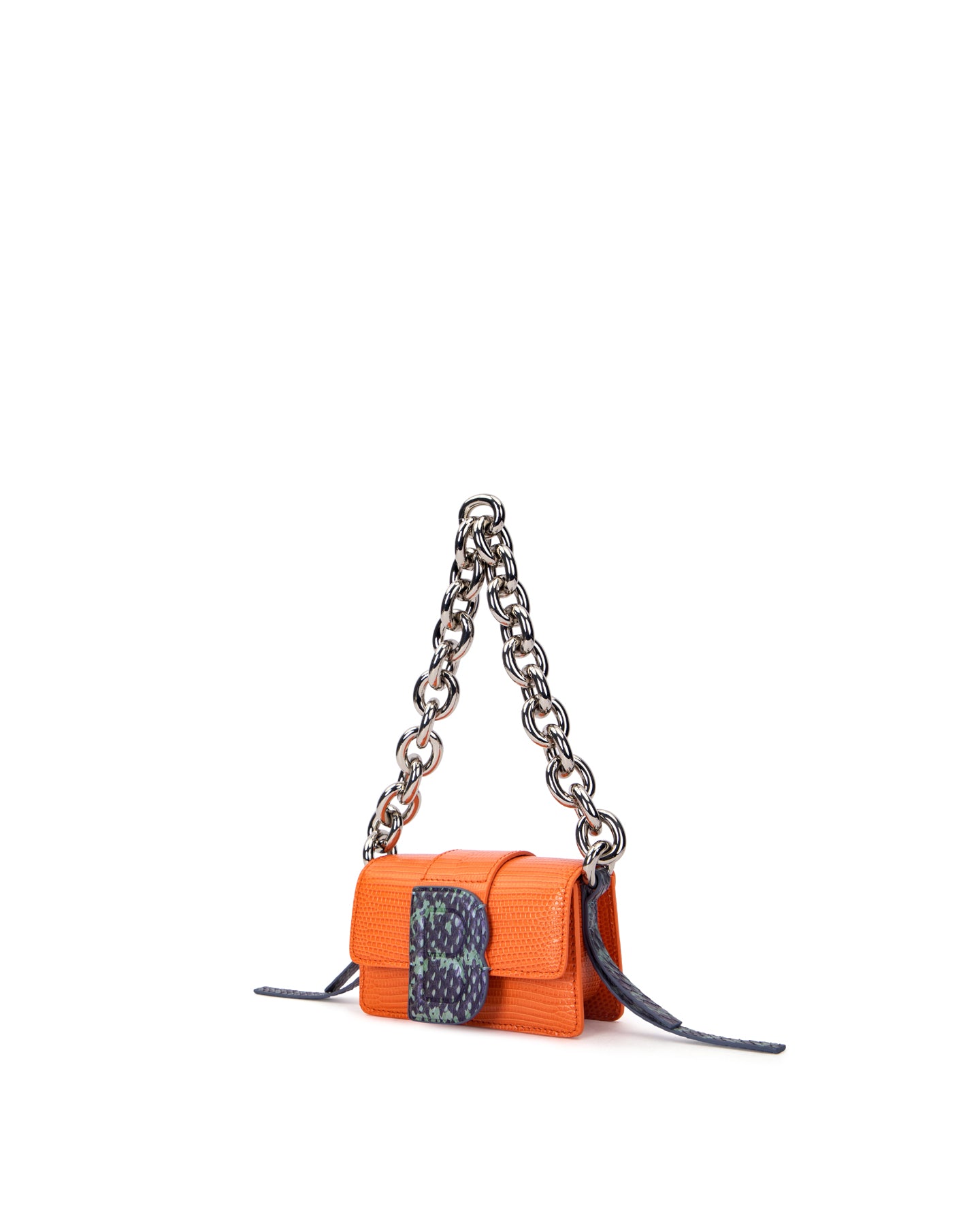 Micro Nia Bag