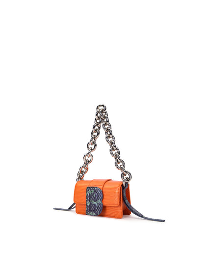Micro Nia Bag thumbnail 5