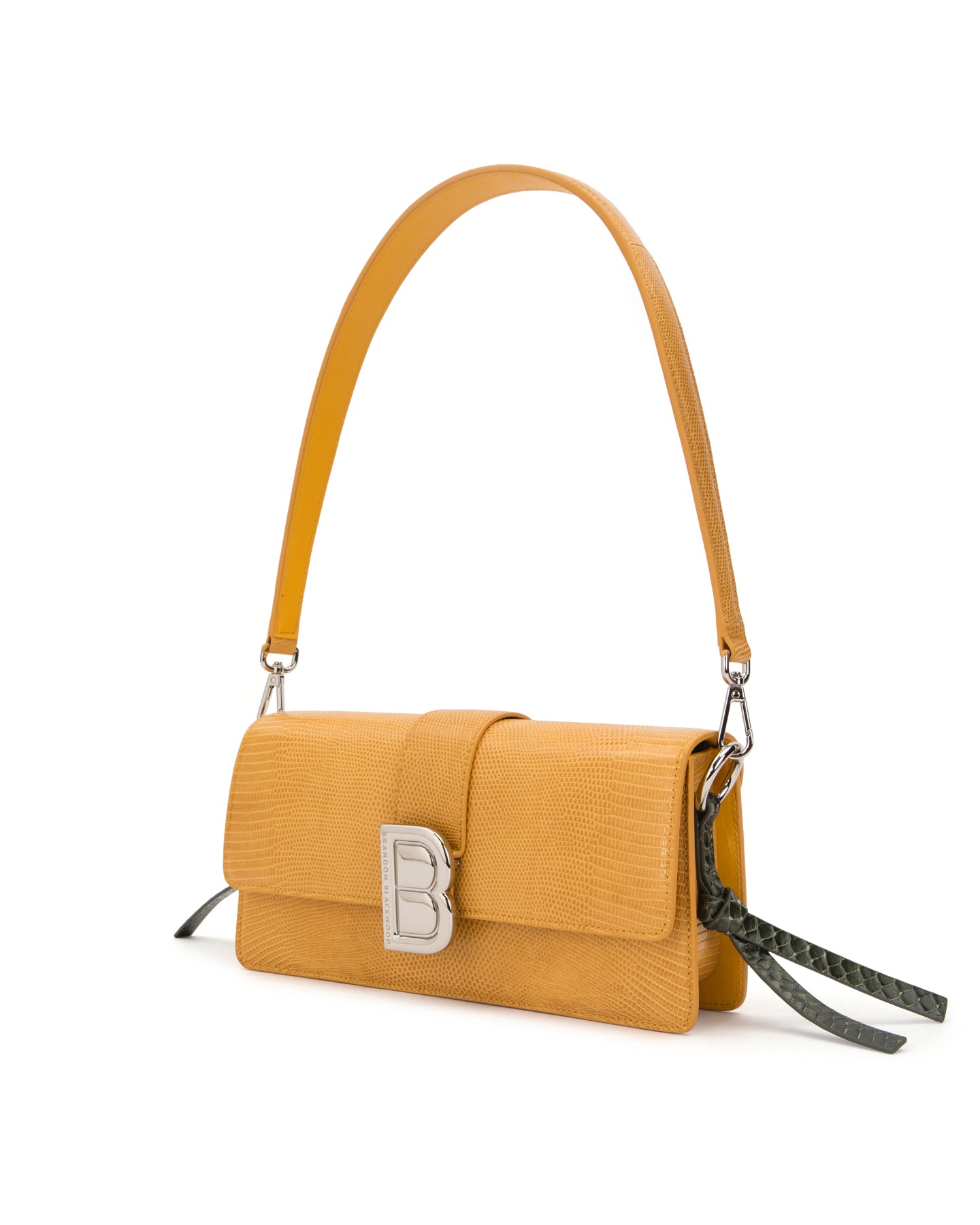 Nia Bag