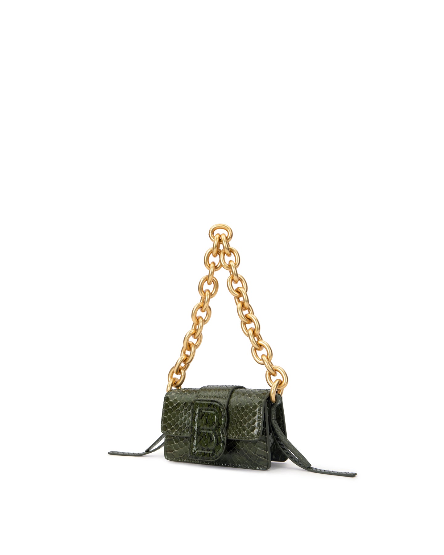 Micro Nia Bag