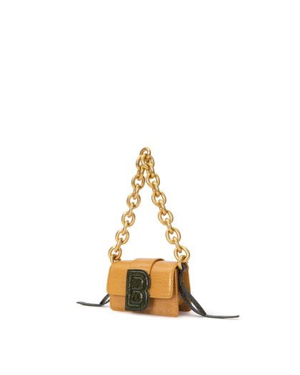Micro Nia Bag thumbnail 5