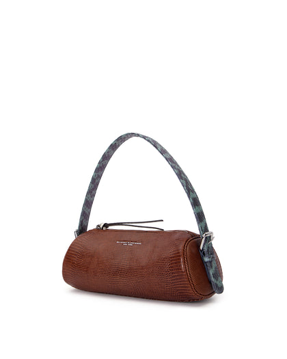 Chloe Bag thumbnail 5