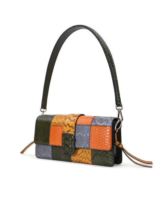 Nia Bag