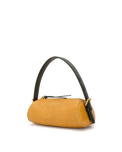 Chloe Bag thumbnail 5