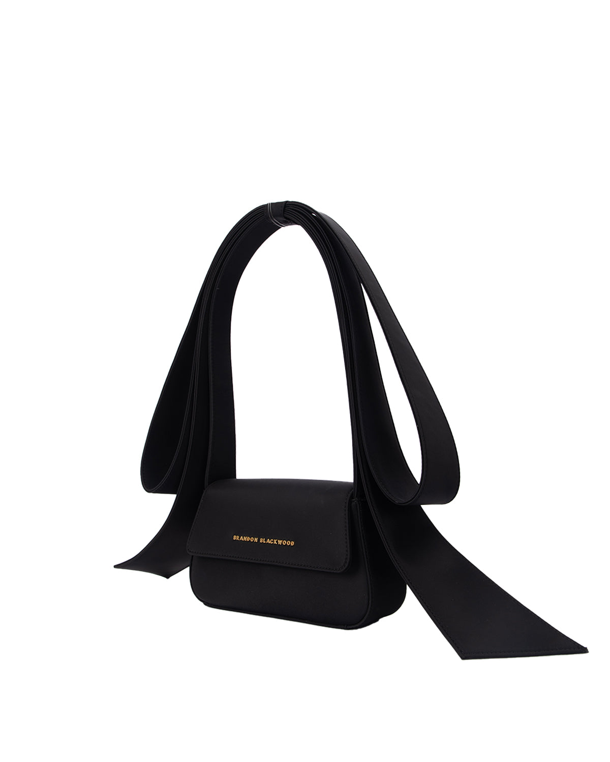 Bridgette Bag