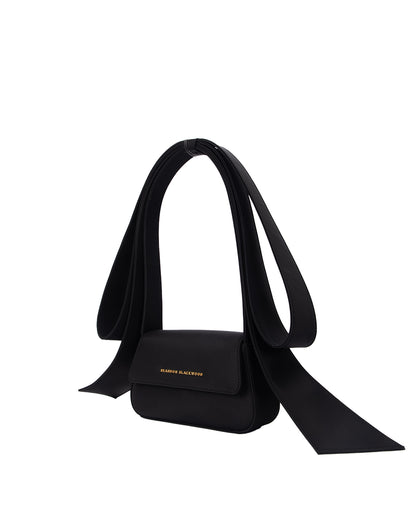 Bridgette Bag thumbnail 4