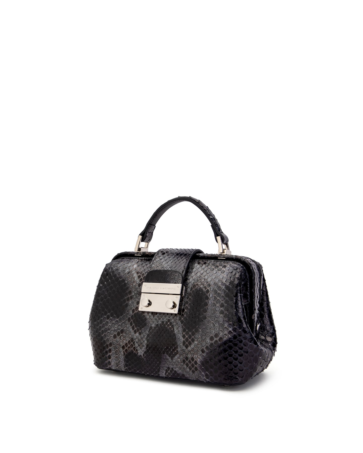 Elizabeth Doctor Bag
