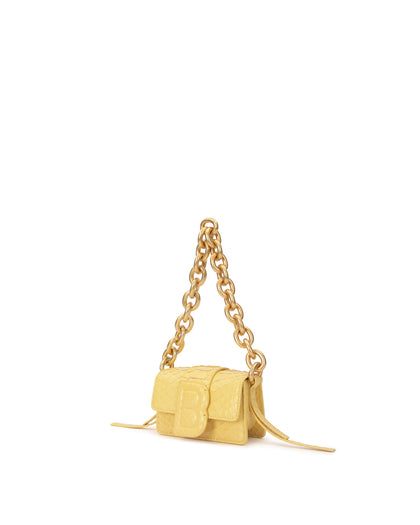 Micro Nia Bag thumbnail 6