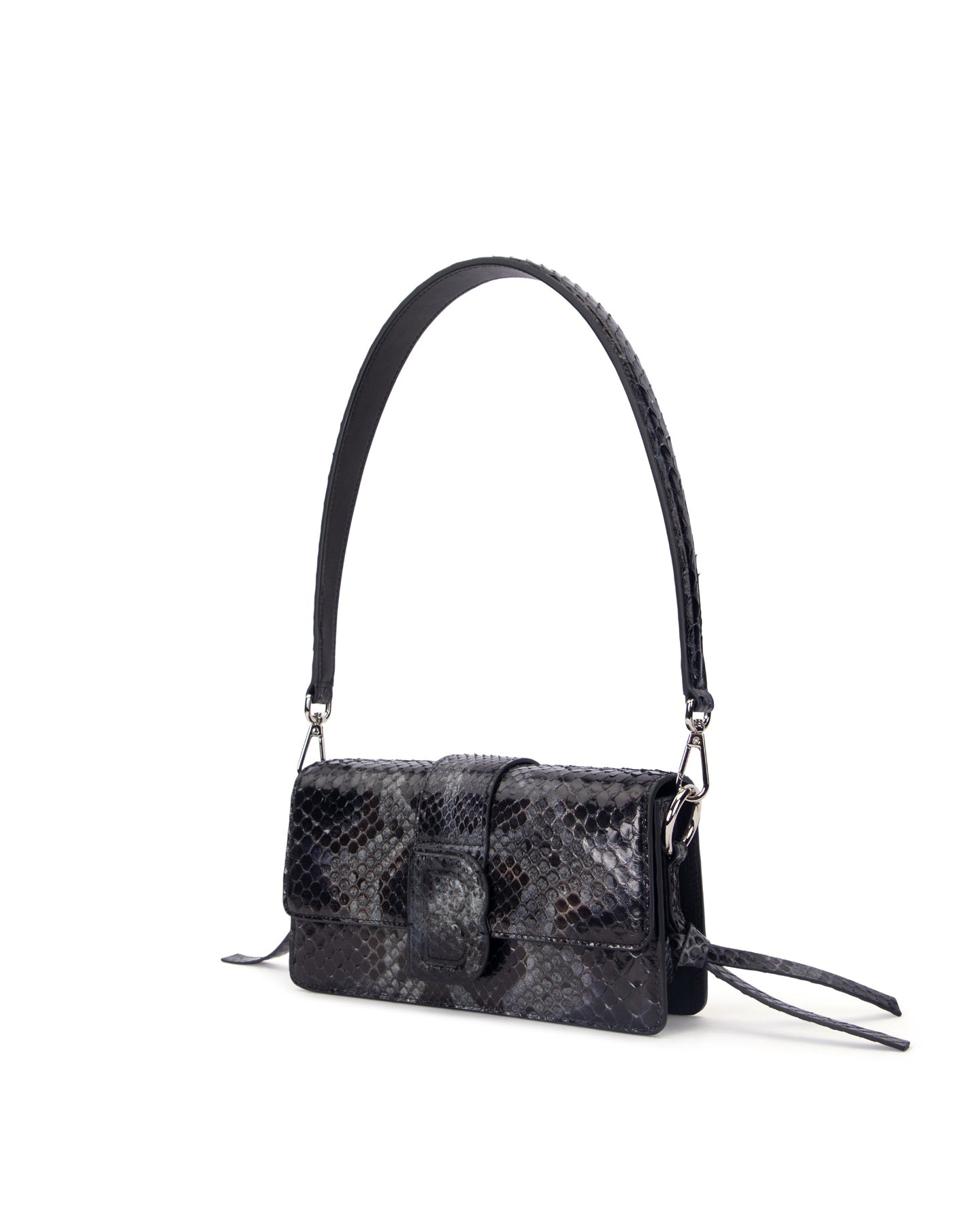 Medium Nia Bag