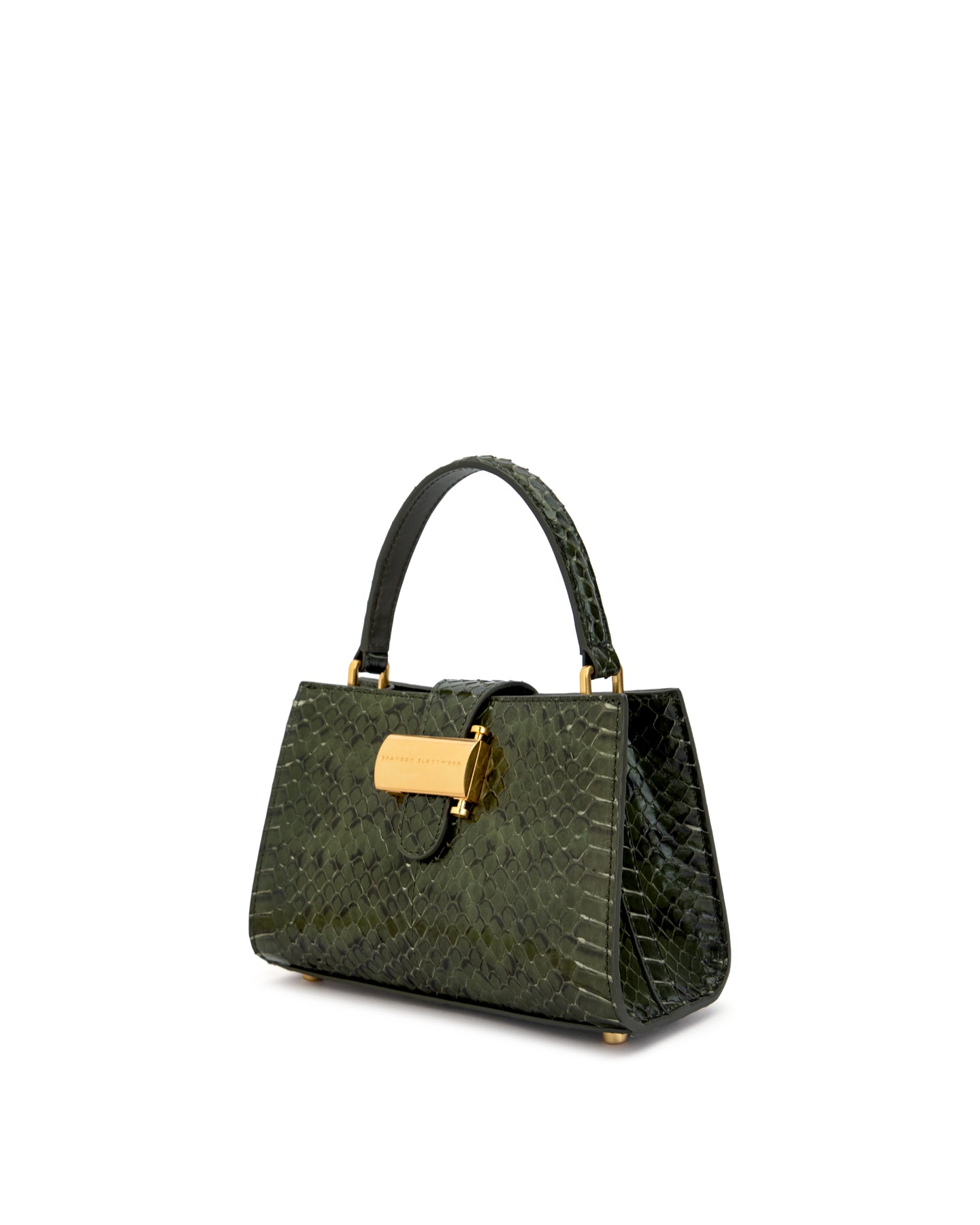 Jordi Bag