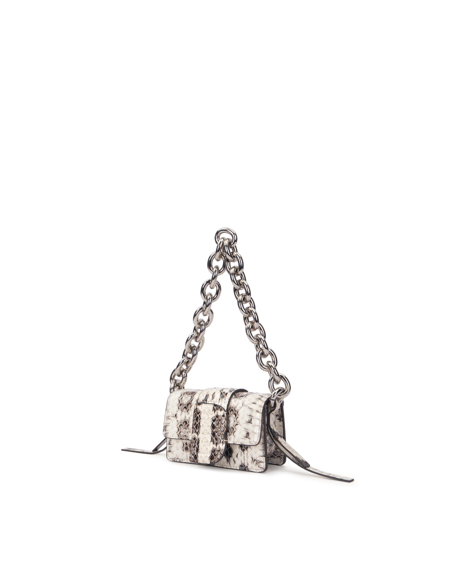 Micro Nia Bag