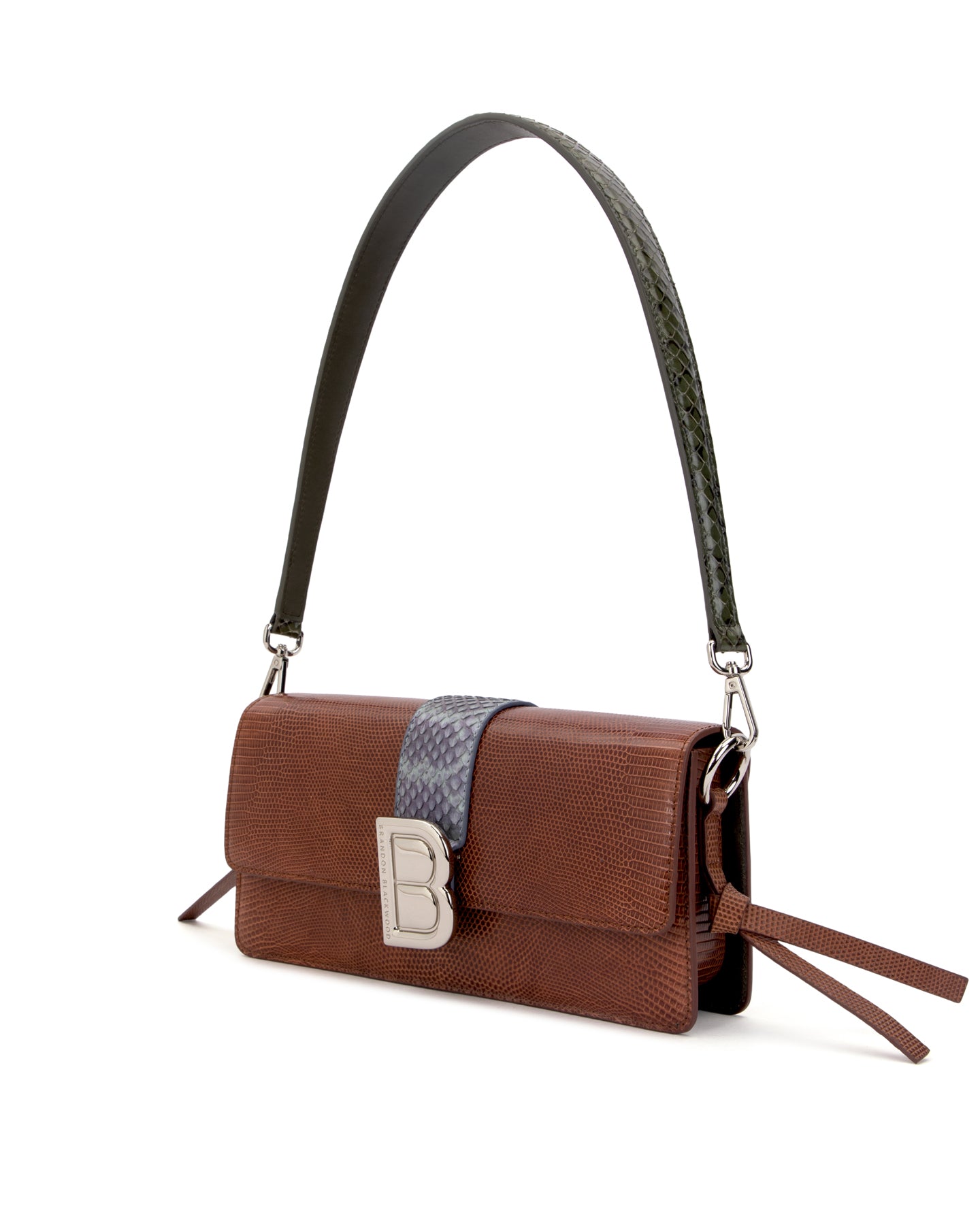 Nia Bag