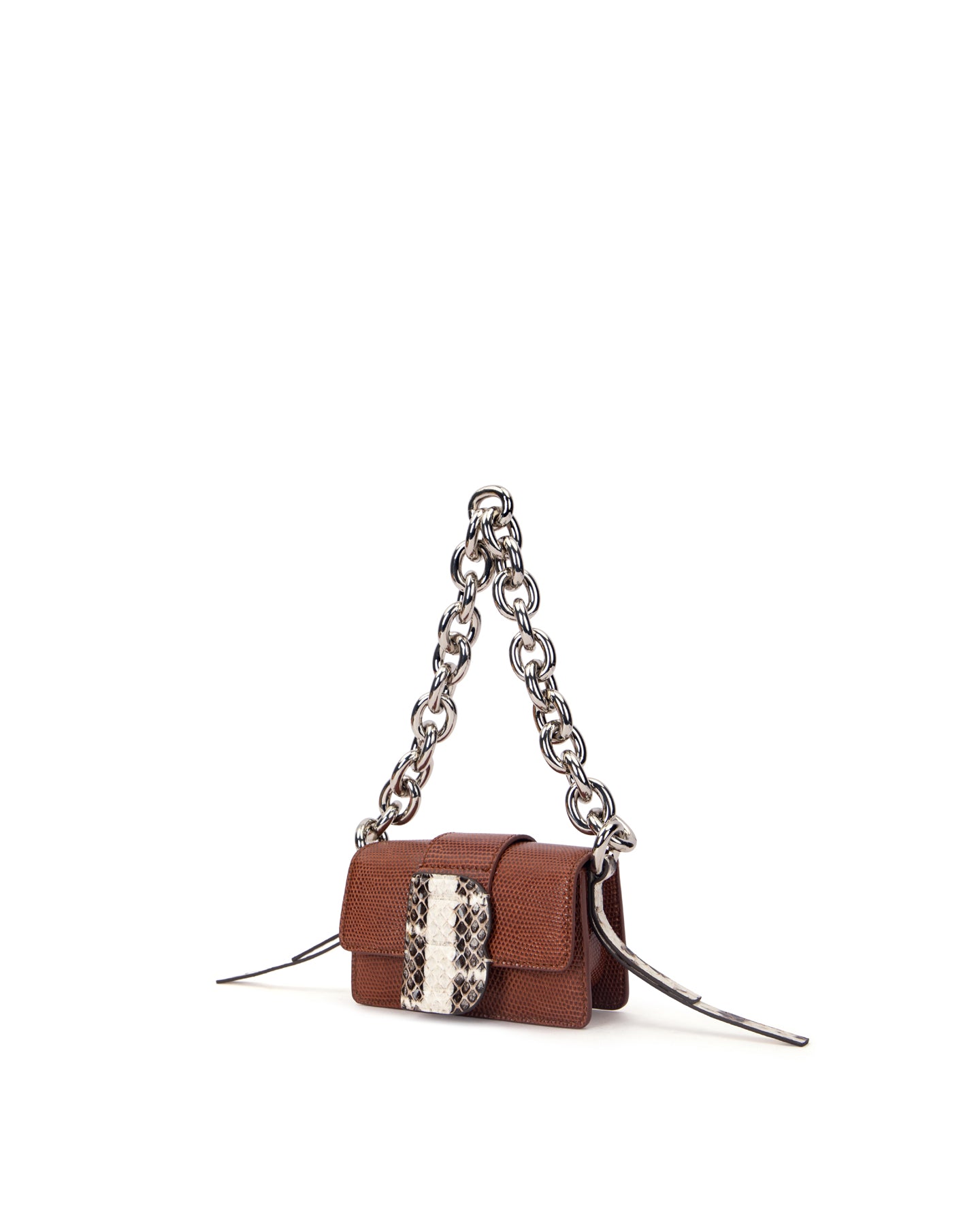 Micro Nia Bag