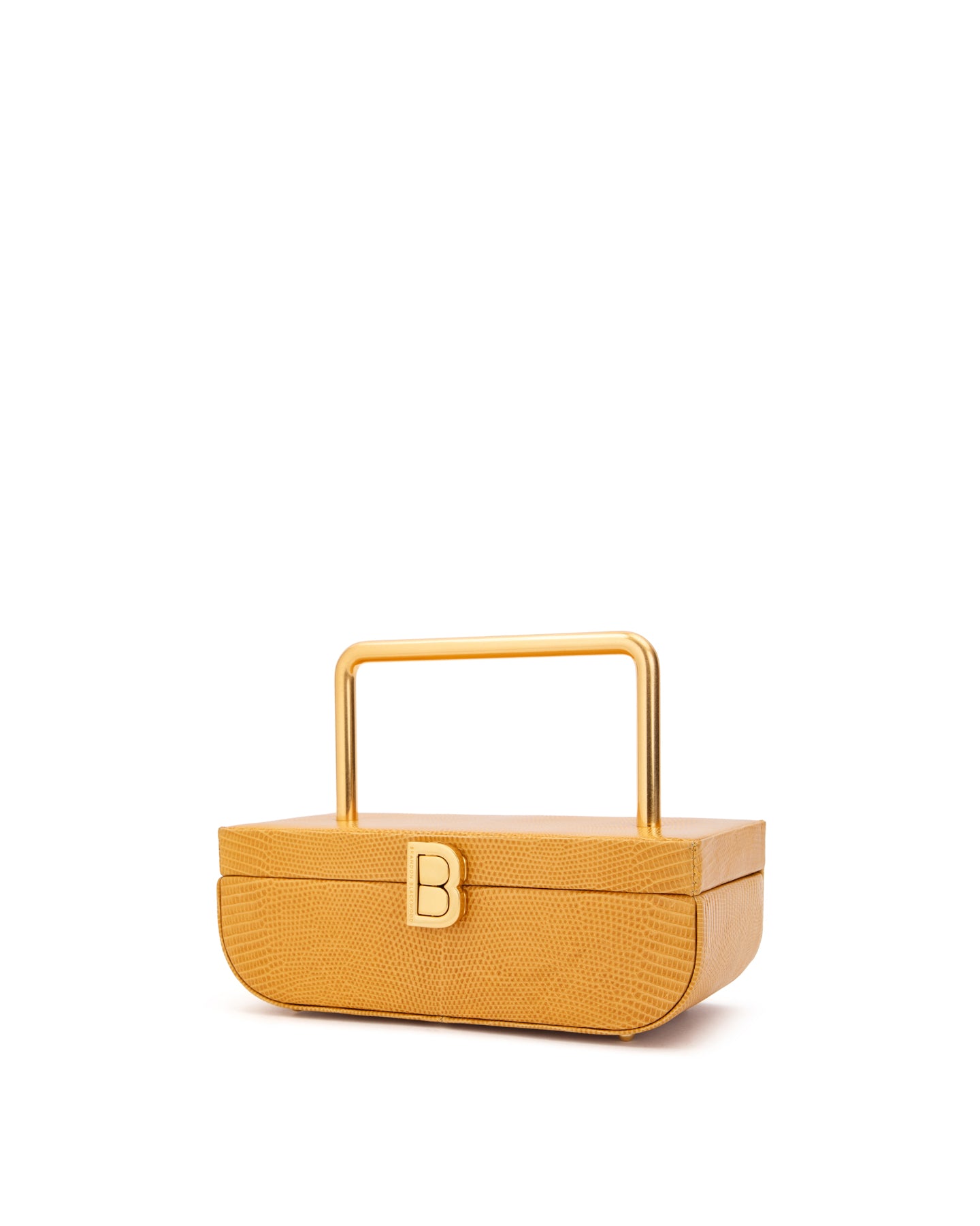 Vanity Purse