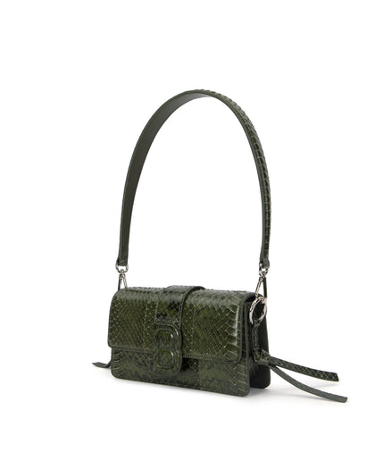 Medium Nia Bag thumbnail 4