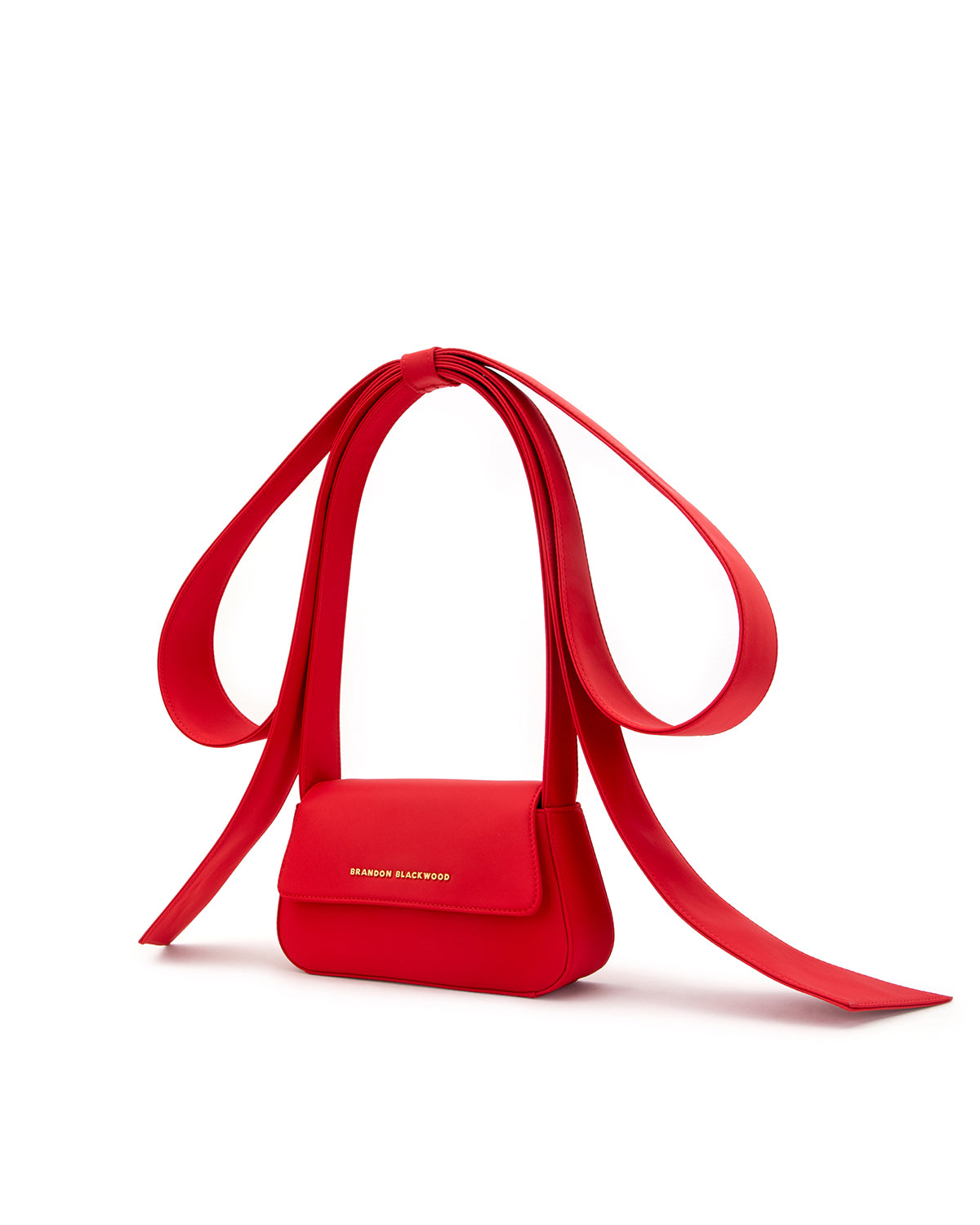 Bridgette Bag