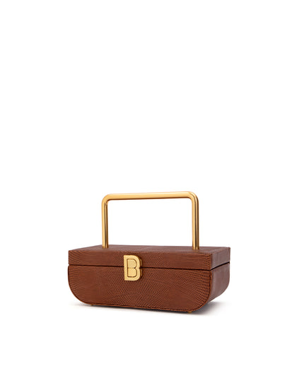Vanity Purse thumbnail 4