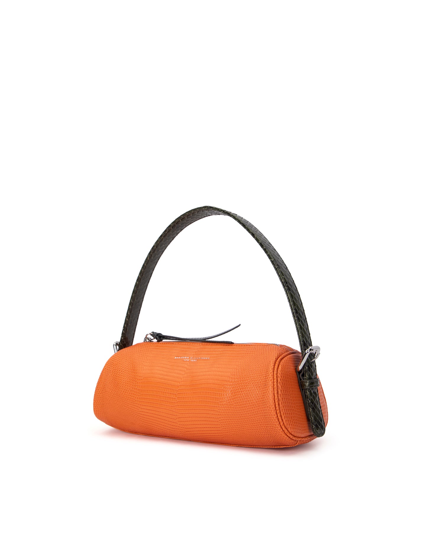 Chloe Bag