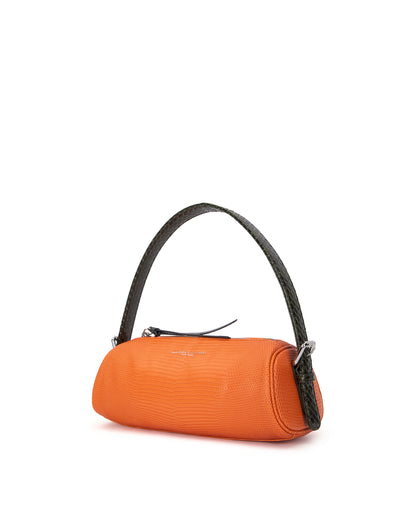 Chloe Bag thumbnail 5