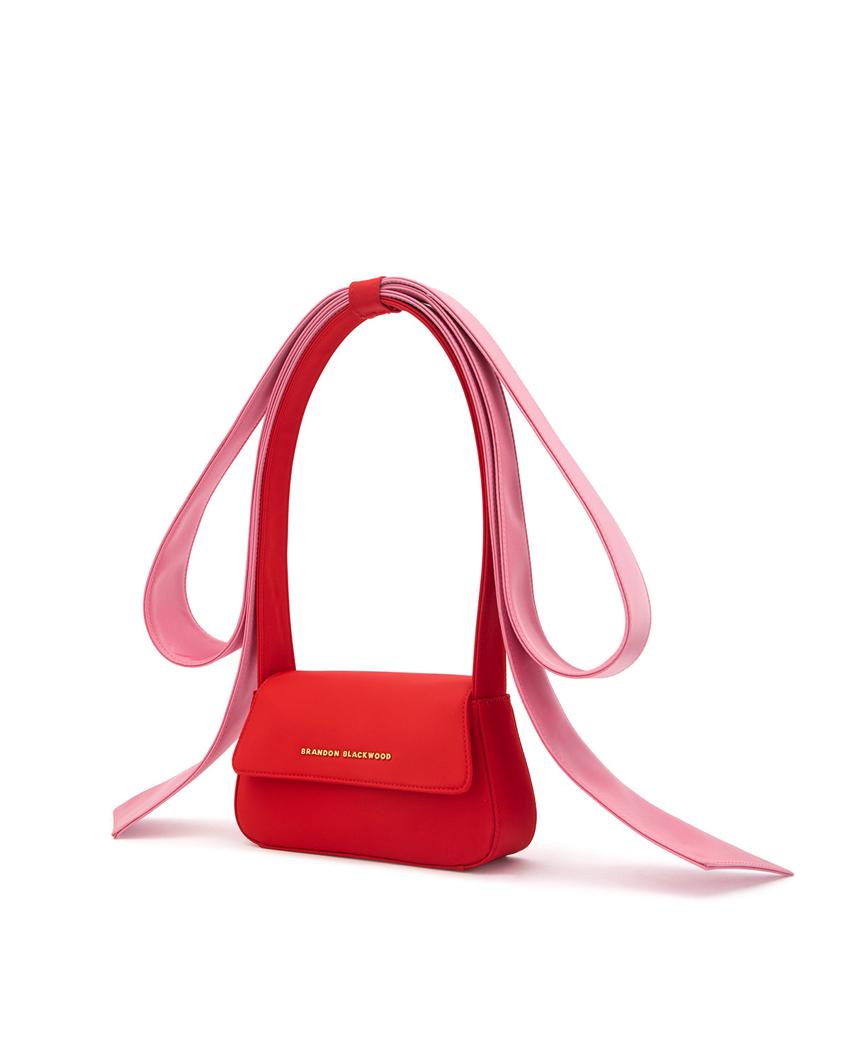 Bridgette Bag