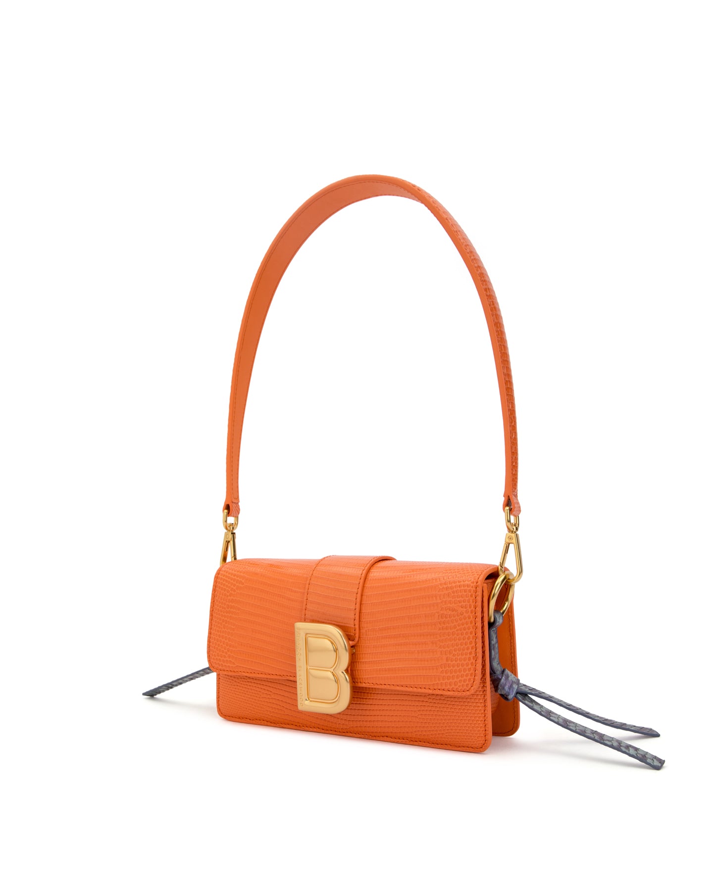 Medium Nia Bag