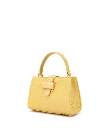 Jordi Bag thumbnail 5