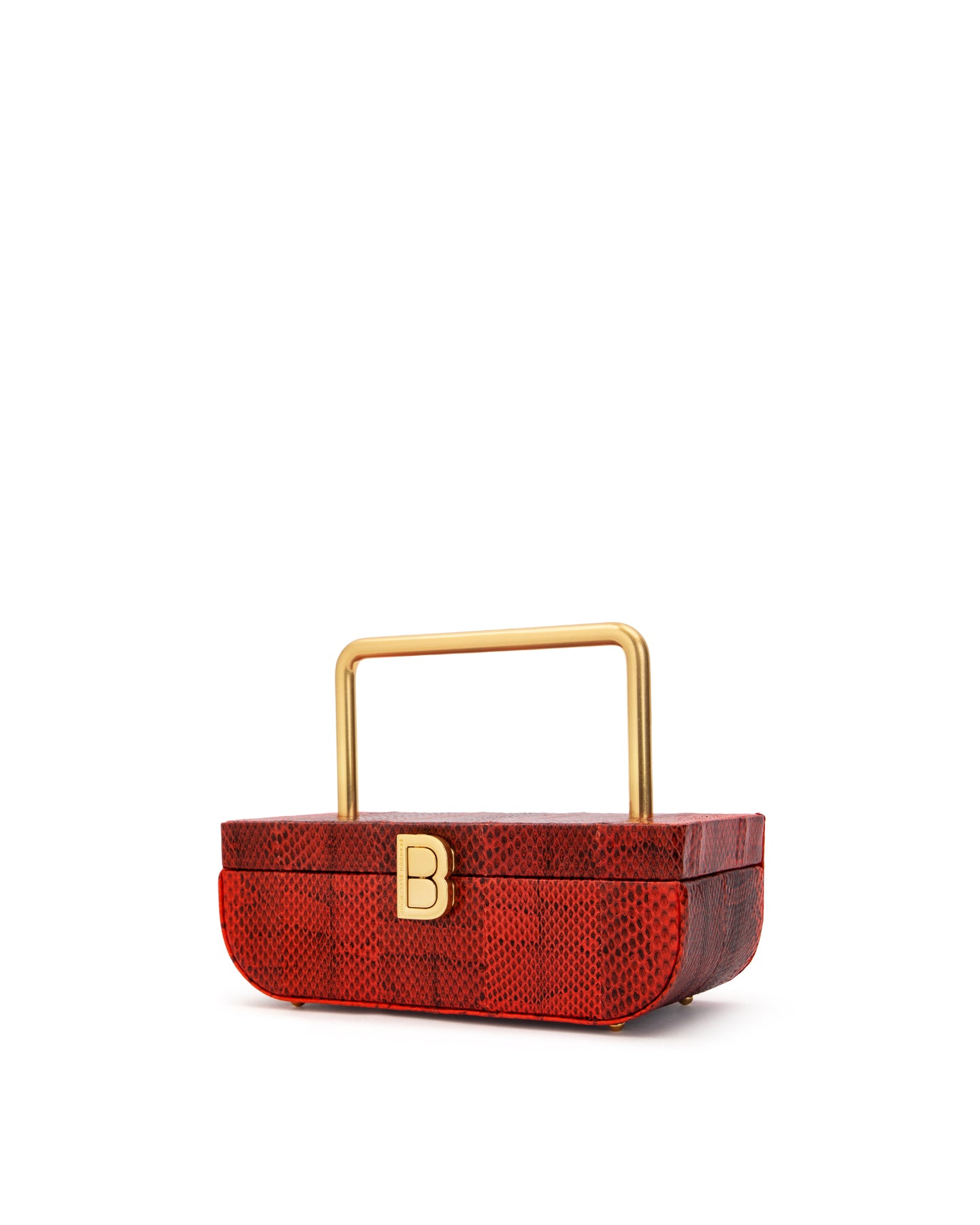Vanity Purse