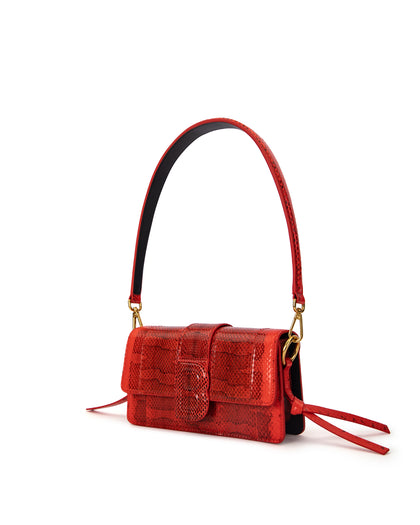 Medium Nia Bag thumbnail 4