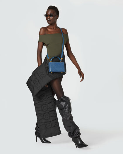 Slim Trunk thumbnail 2