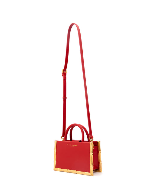 Bamboo B Tote®