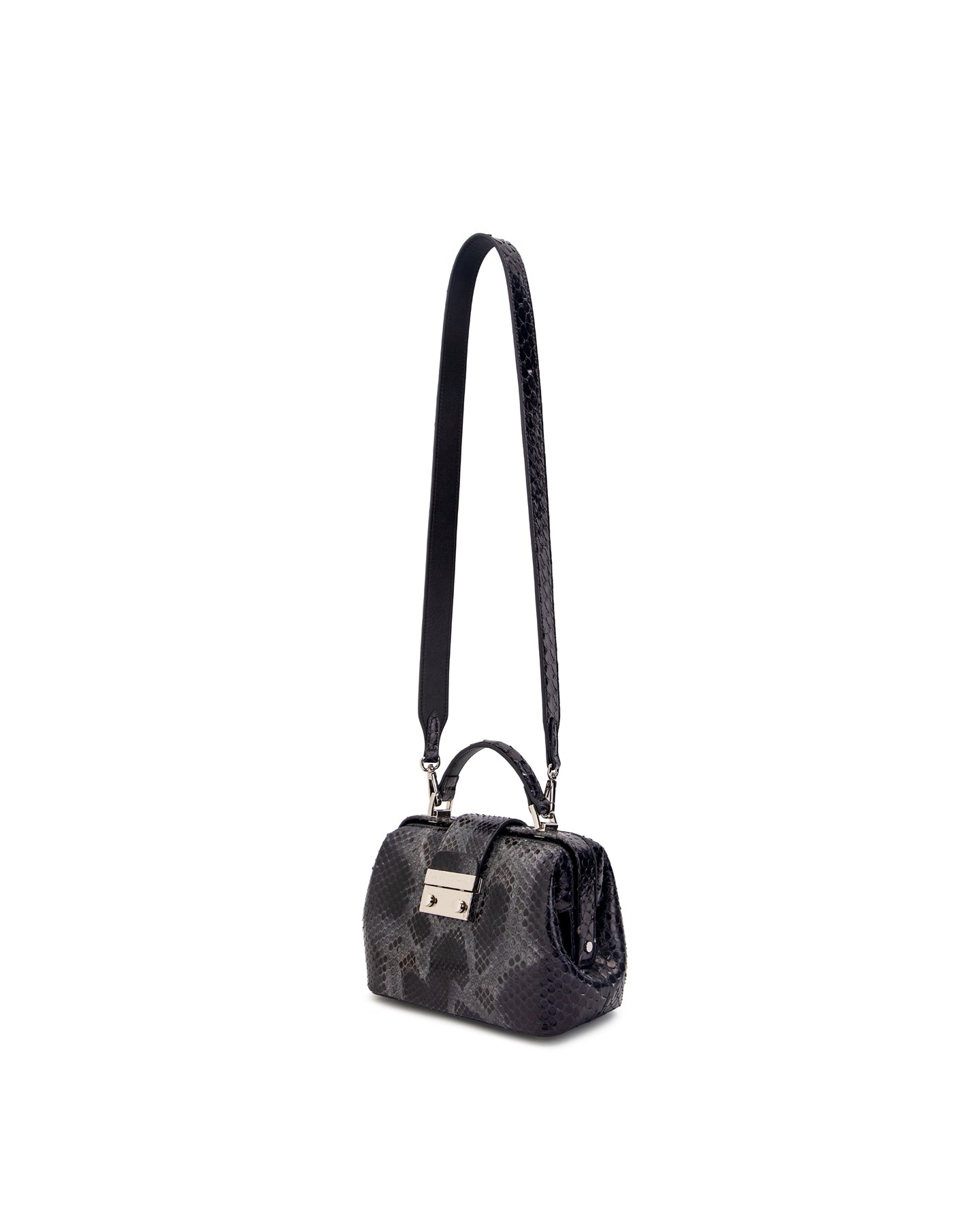 Elizabeth Doctor Bag