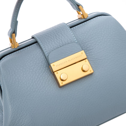 Elizabeth Doctor Bag thumbnail 3