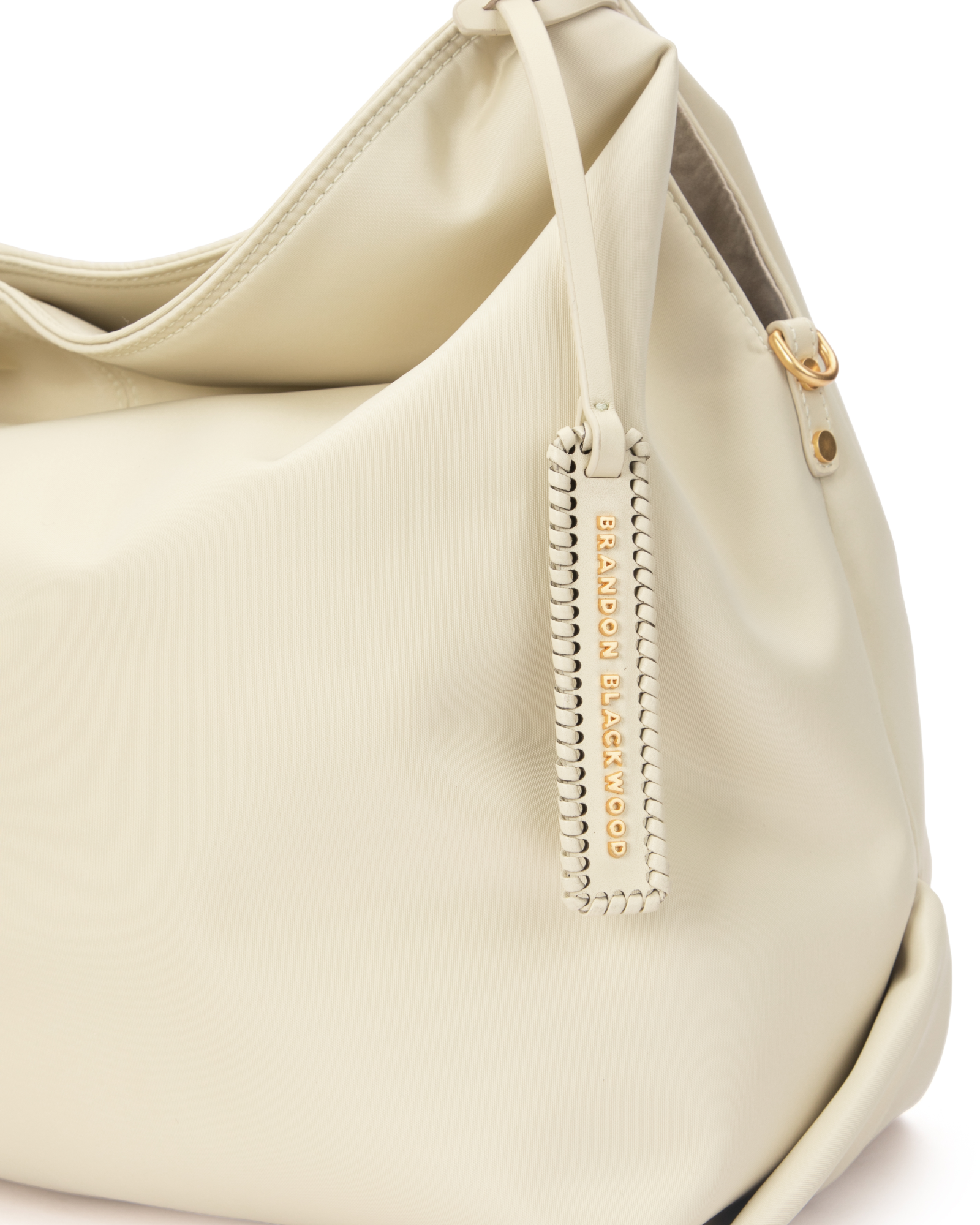 Sylvia Bag