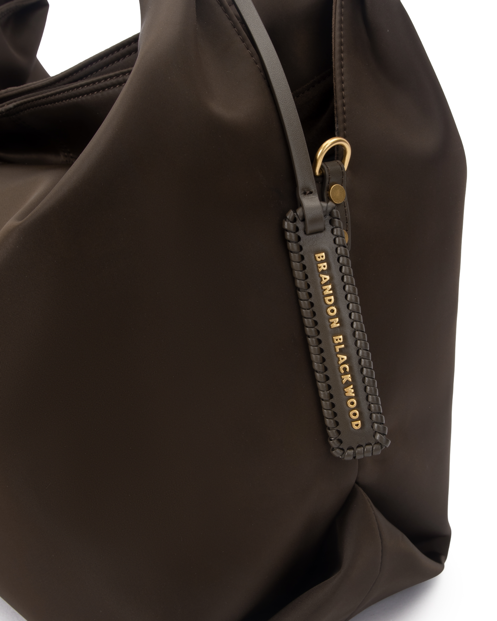 Sylvia Bag