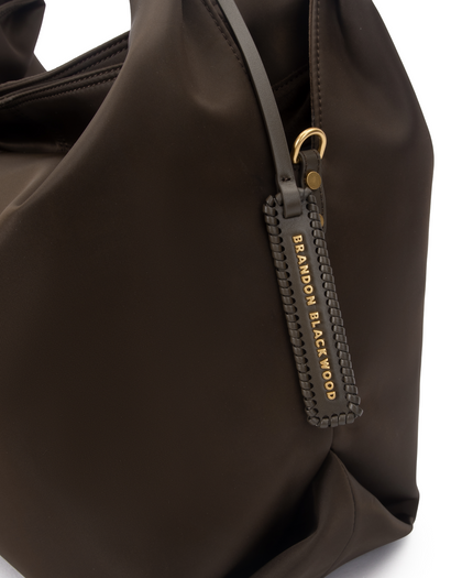Sylvia Bag thumbnail 3