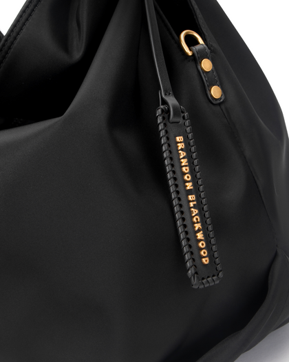 Sylvia Bag thumbnail 3