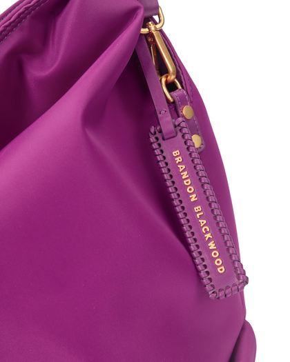 Sylvia Bag thumbnail 3
