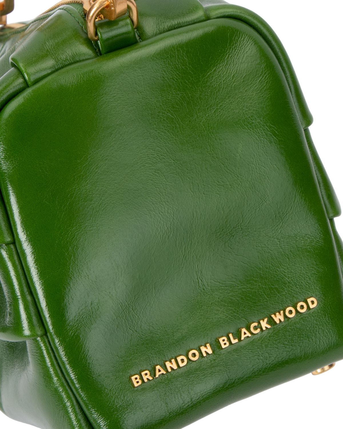 Valentina Shoulder Bag